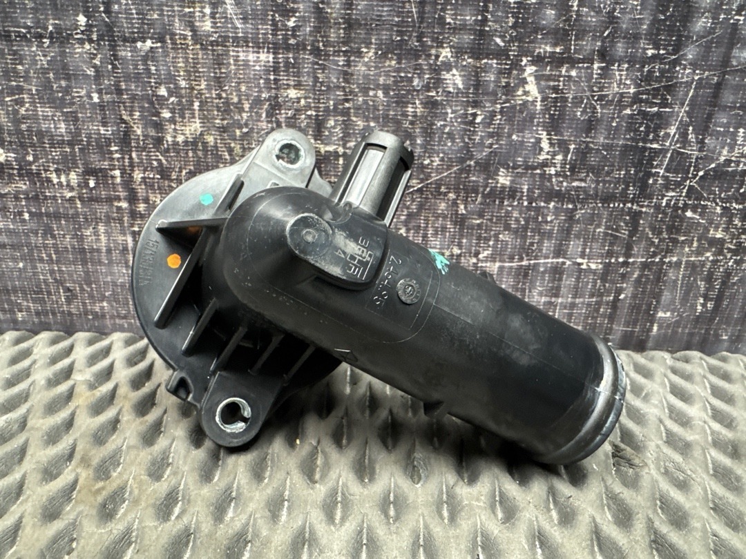 Термостат, 1880 рублей, Красноярск