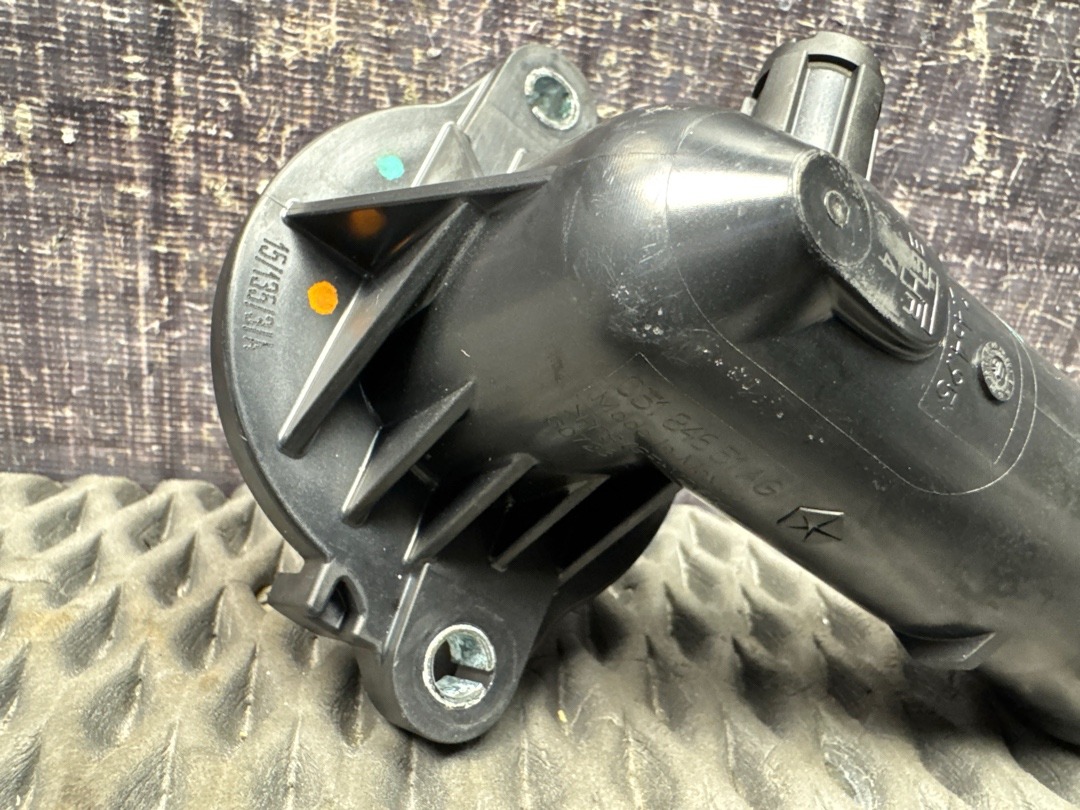 Термостат, 1880 рублей, Красноярск