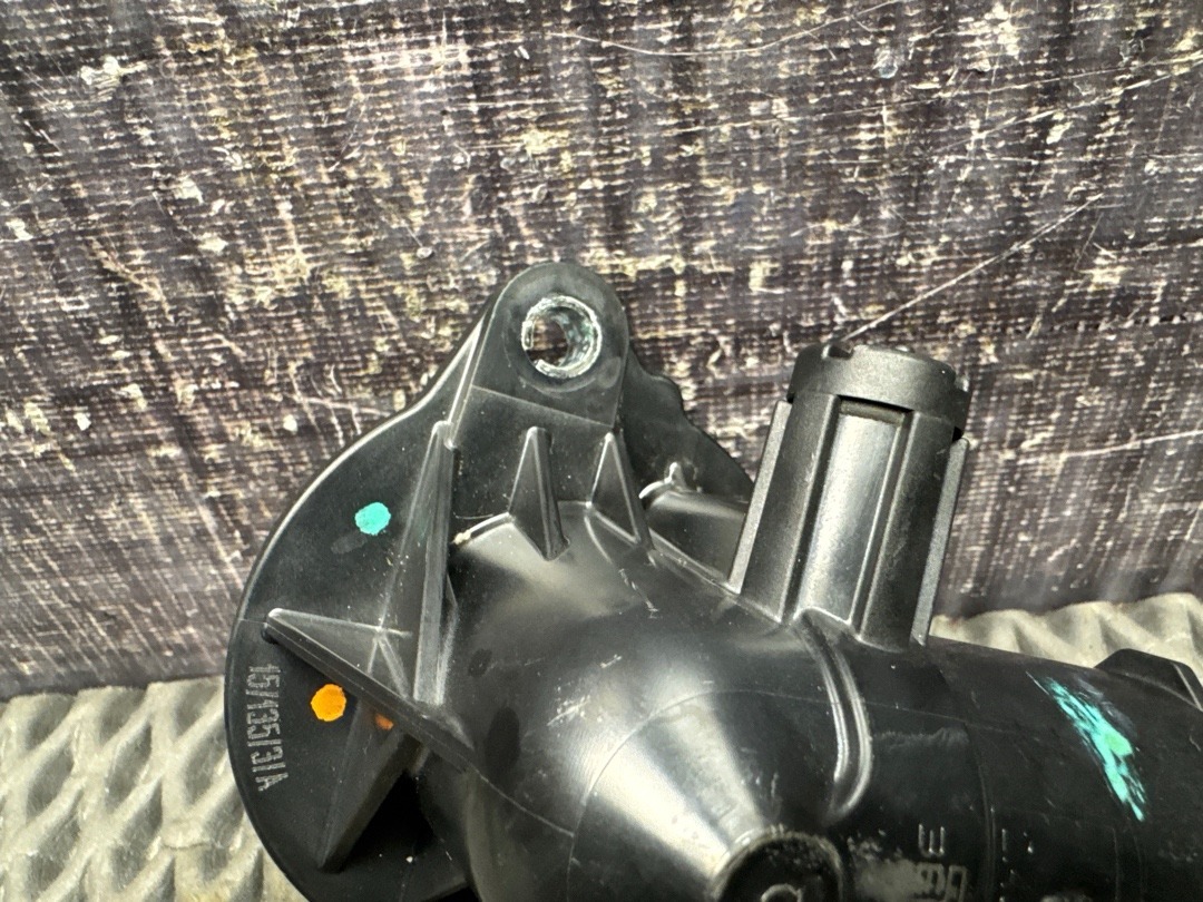 Термостат, 1880 рублей, Красноярск