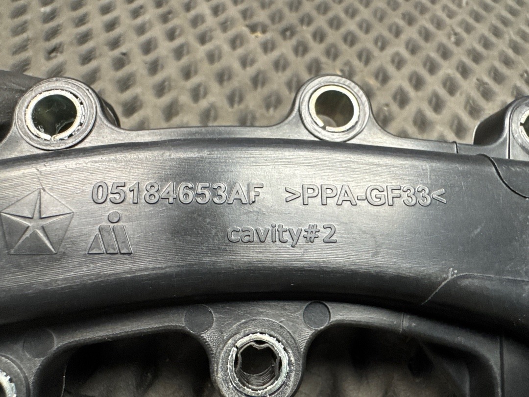 Фланец системы охлаждения, 4810 рублей, Красноярск