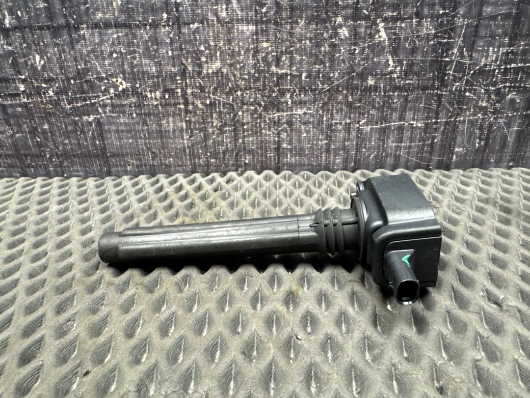 Катушка зажигания, 1980 рублей, Красноярск