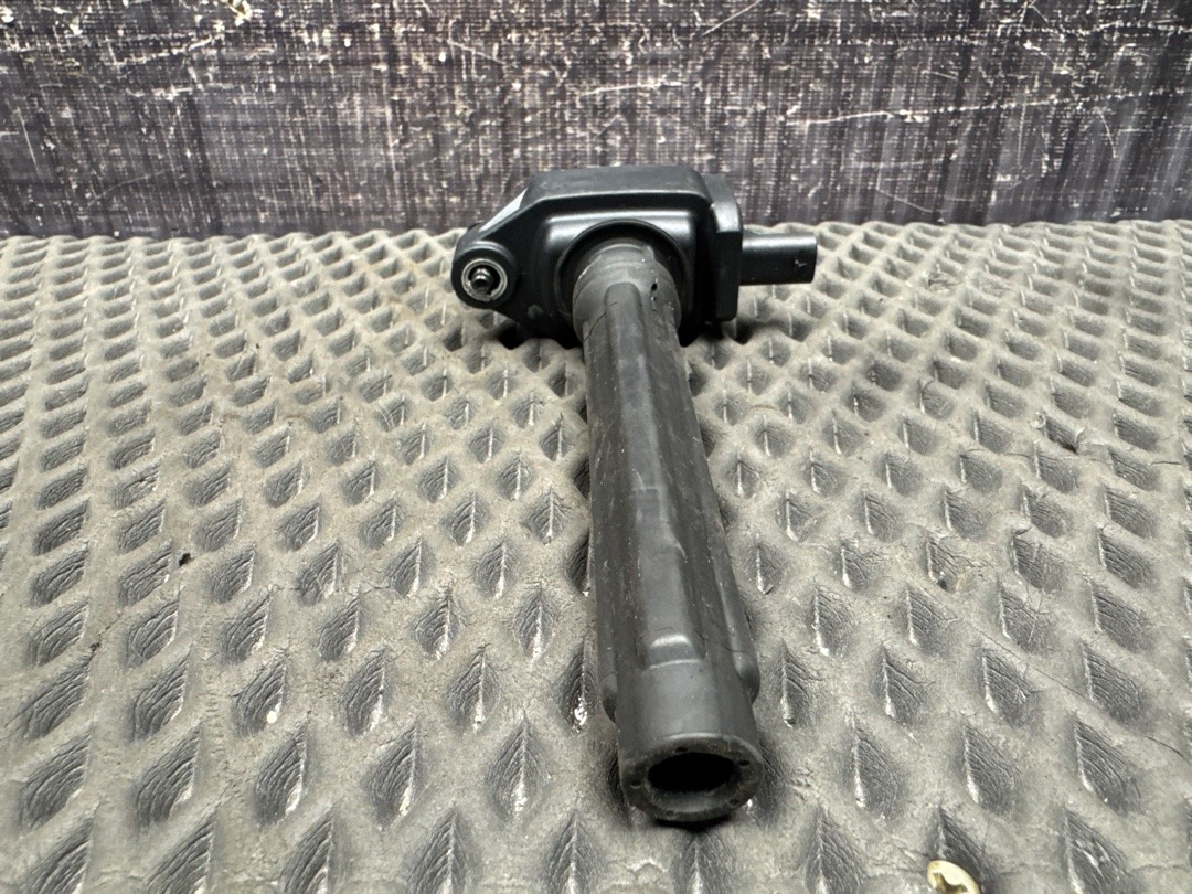 Катушка зажигания, 1980 рублей, Красноярск