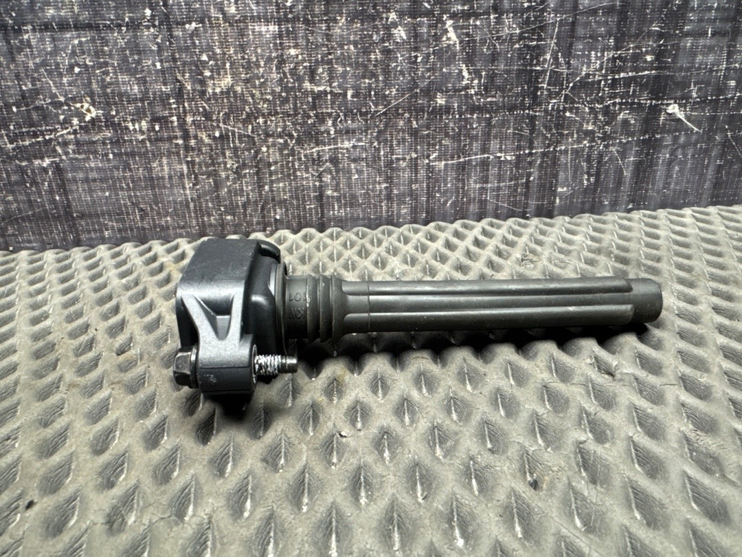 Катушка зажигания, 1980 рублей, Красноярск