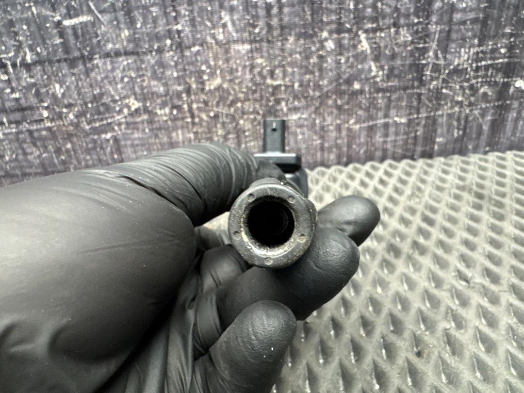 Катушка зажигания, 1980 рублей, Красноярск