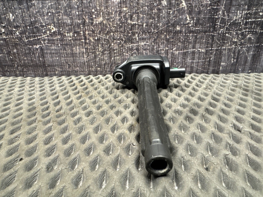 Катушка зажигания, 1980 рублей, Красноярск