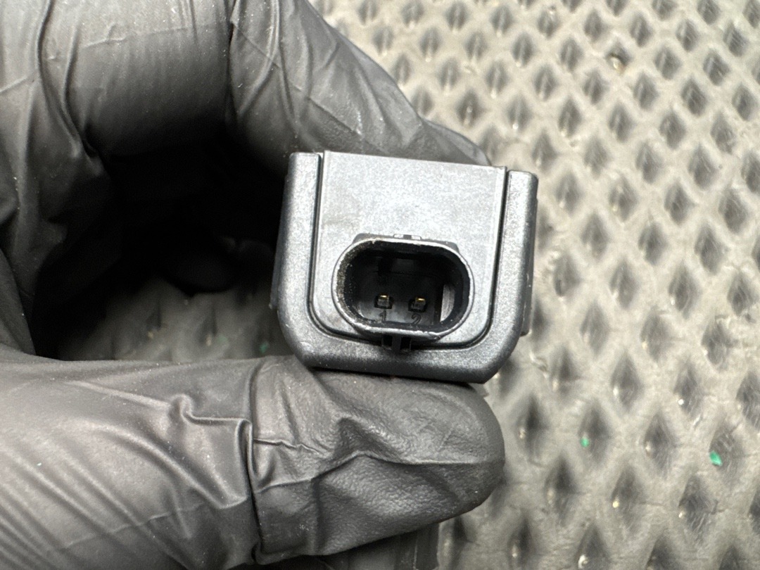 Катушка зажигания, 1980 рублей, Красноярск