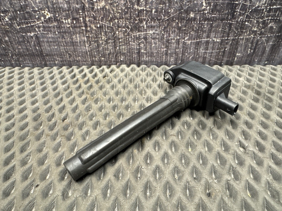 Катушка зажигания, 1980 рублей, Красноярск