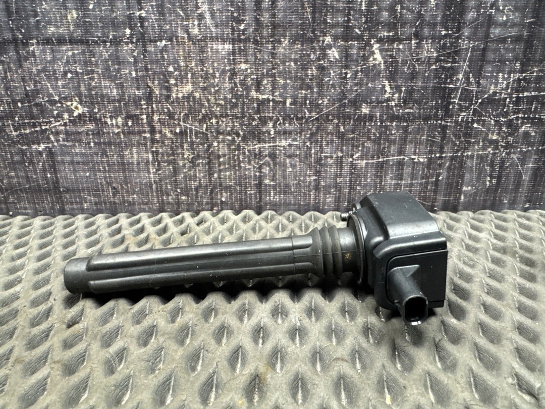 Катушка зажигания, 1980 рублей, Красноярск