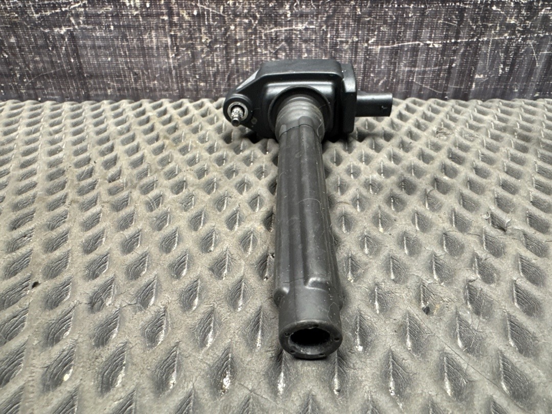 Катушка зажигания, 1980 рублей, Красноярск