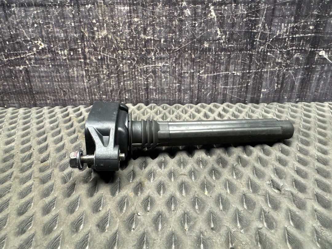 Катушка зажигания, 1980 рублей, Красноярск