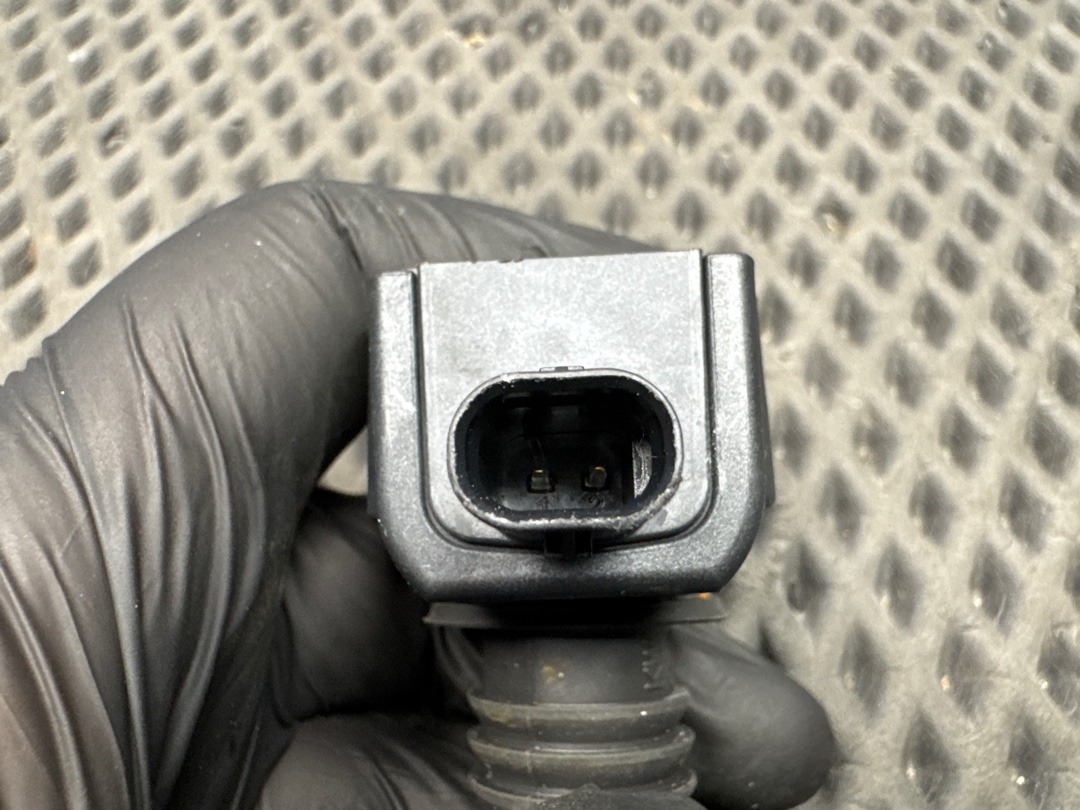 Катушка зажигания, 1980 рублей, Красноярск