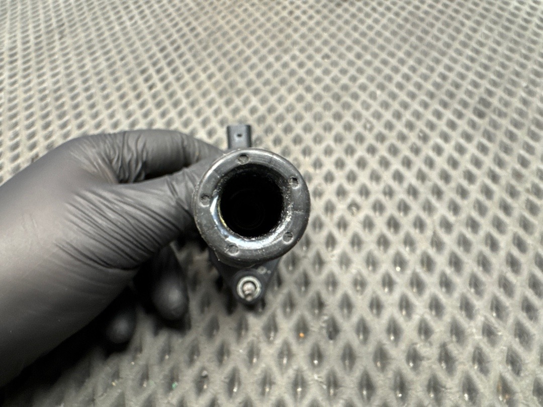 Катушка зажигания, 1980 рублей, Красноярск