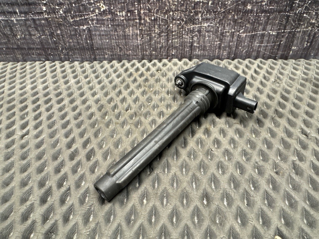 Катушка зажигания, 1980 рублей, Красноярск