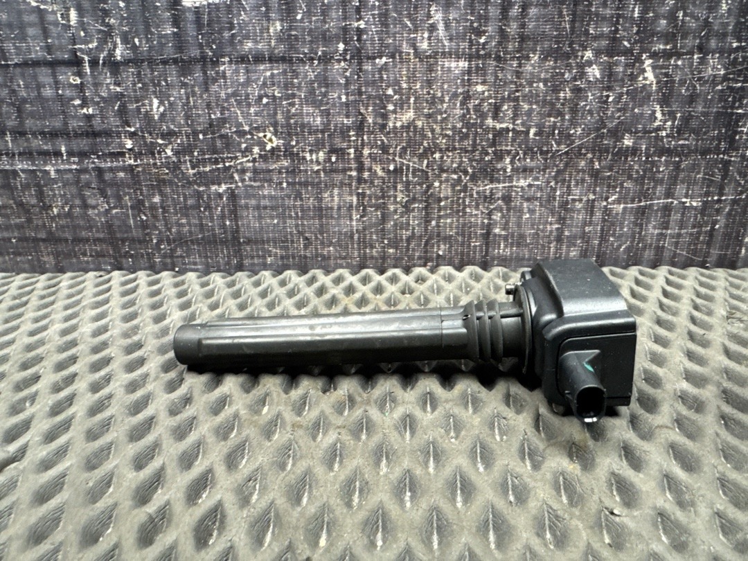 Катушка зажигания, 1980 рублей, Красноярск