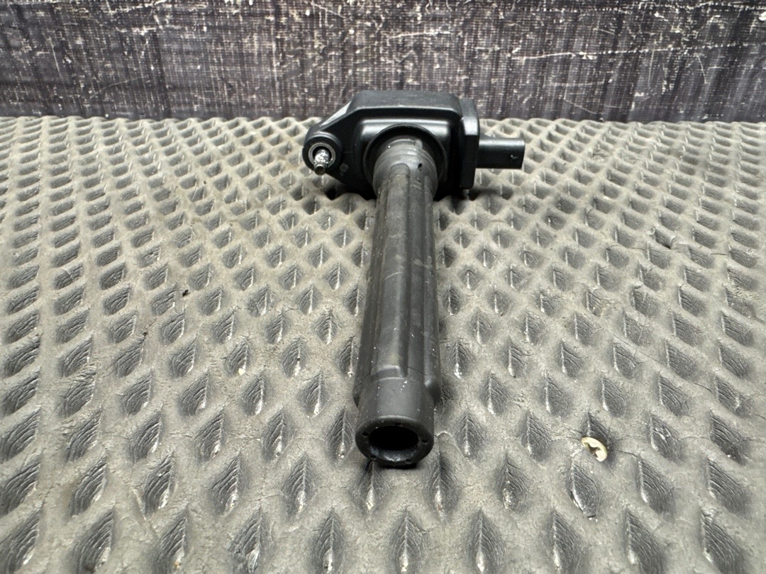 Катушка зажигания, 1980 рублей, Красноярск