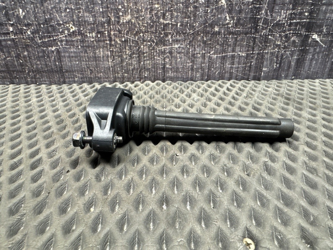 Катушка зажигания, 1980 рублей, Красноярск