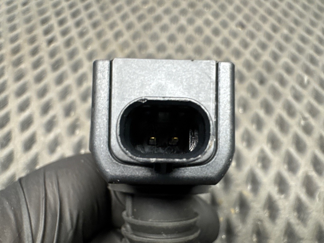 Катушка зажигания, 1980 рублей, Красноярск