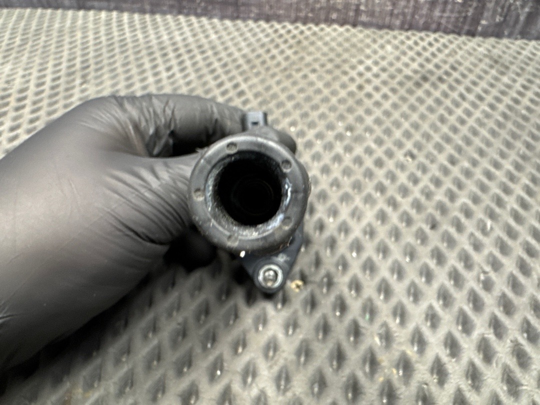 Катушка зажигания, 1980 рублей, Красноярск