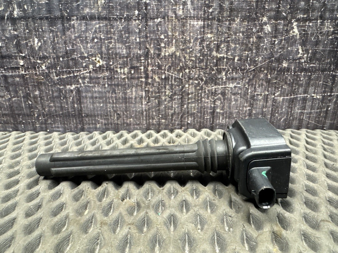 Катушка зажигания, 1980 рублей, Красноярск