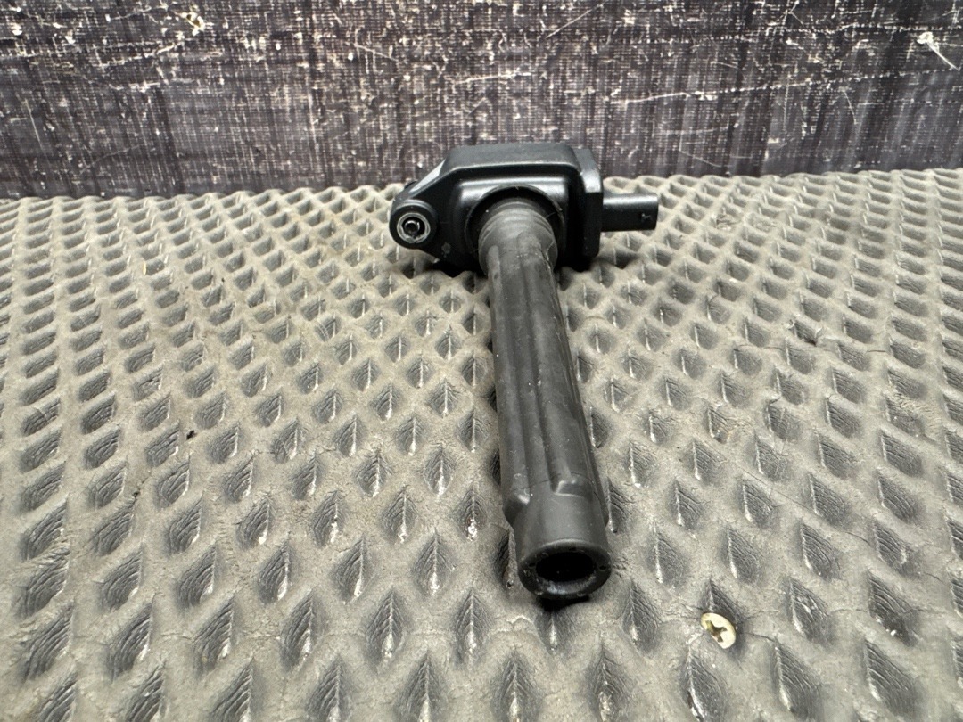 Катушка зажигания, 1980 рублей, Красноярск