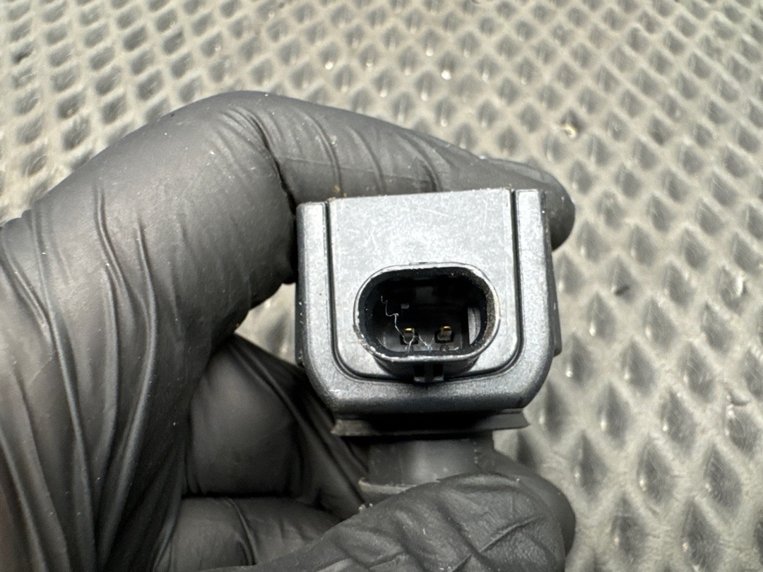 Катушка зажигания, 1980 рублей, Красноярск