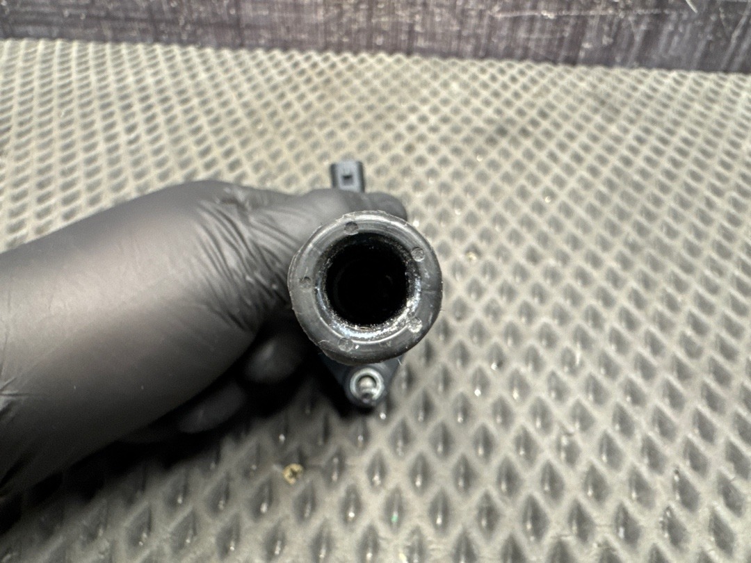 Катушка зажигания, 1980 рублей, Красноярск