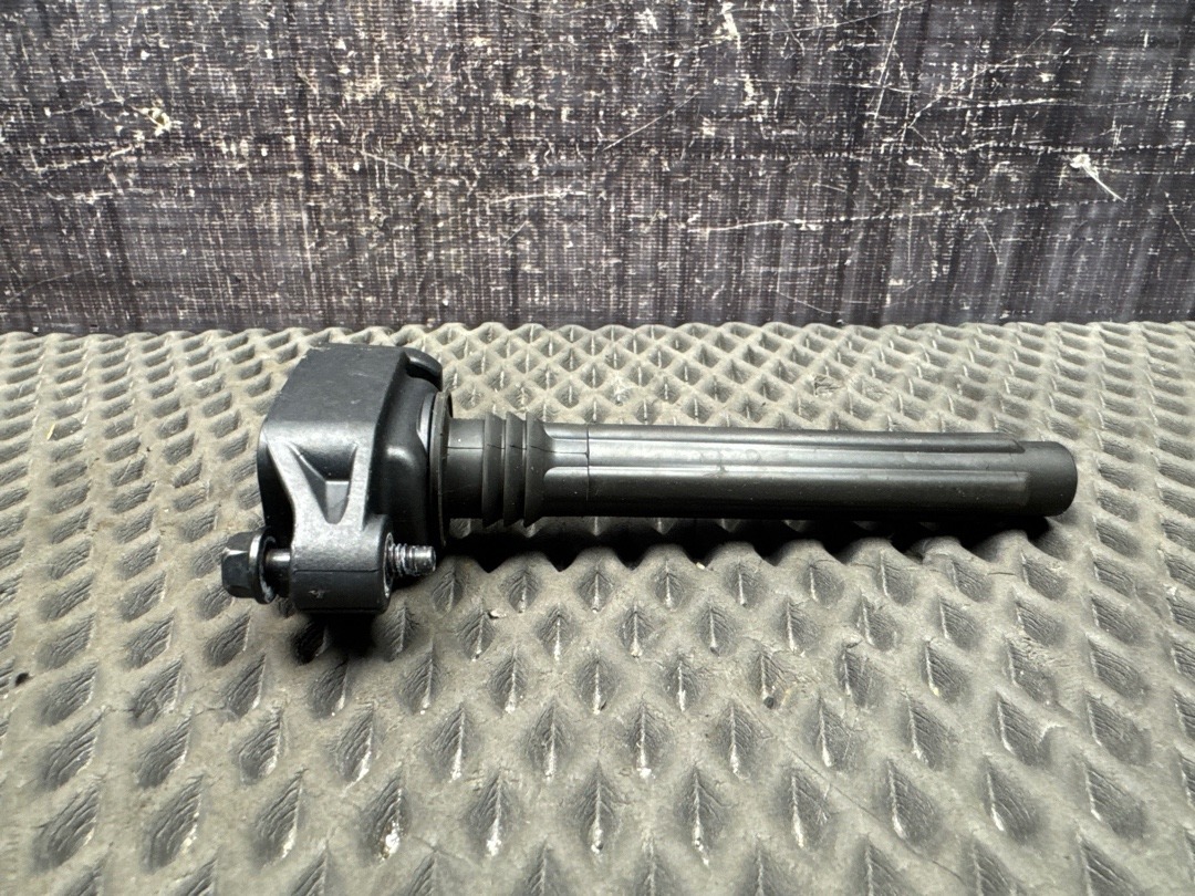 Катушка зажигания, 1980 рублей, Красноярск