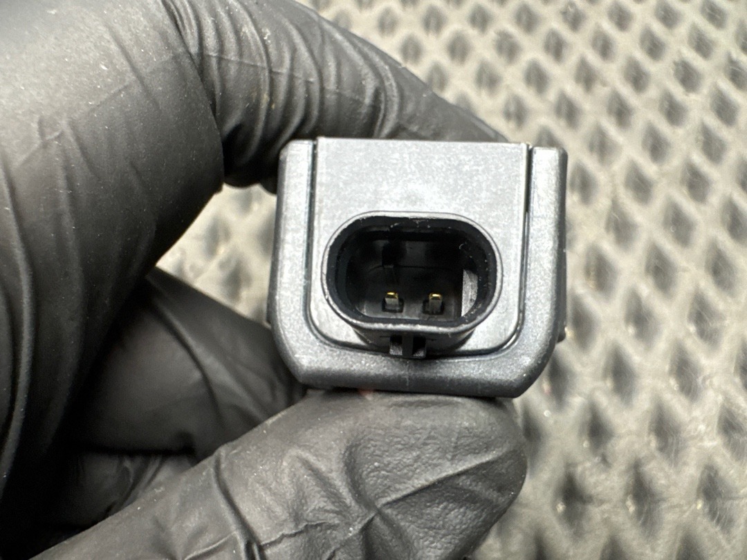 Катушка зажигания, 1980 рублей, Красноярск