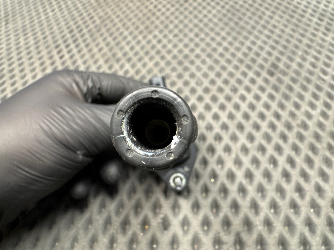 Катушка зажигания, 1980 рублей, Красноярск