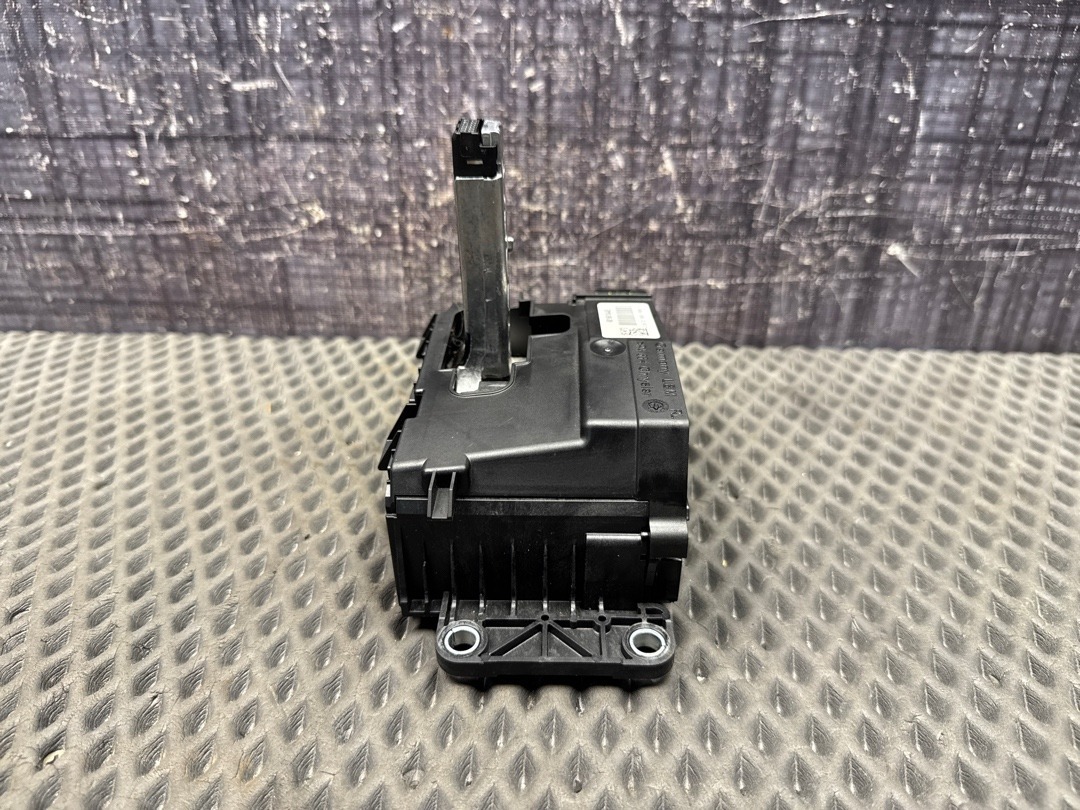 Селектор АКПП, 7480 рублей, Красноярск