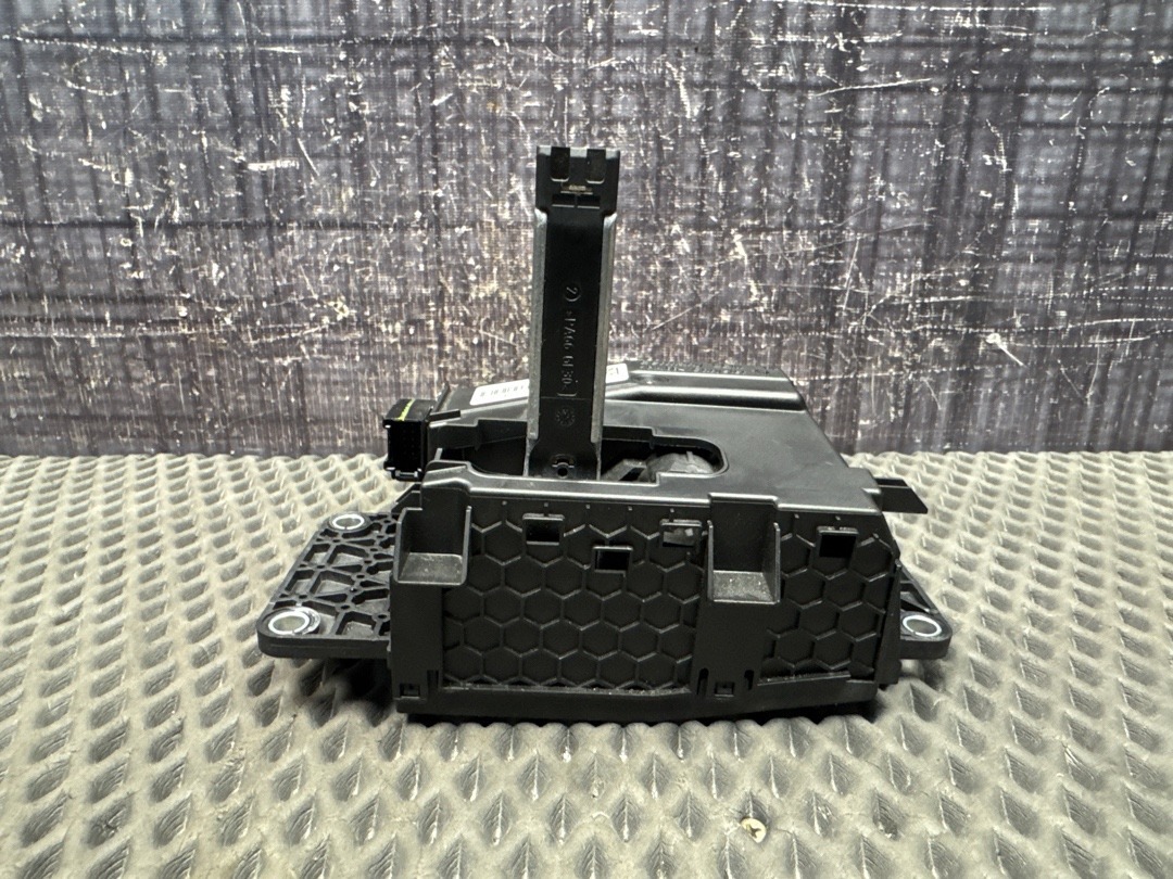 Селектор АКПП, 7480 рублей, Красноярск