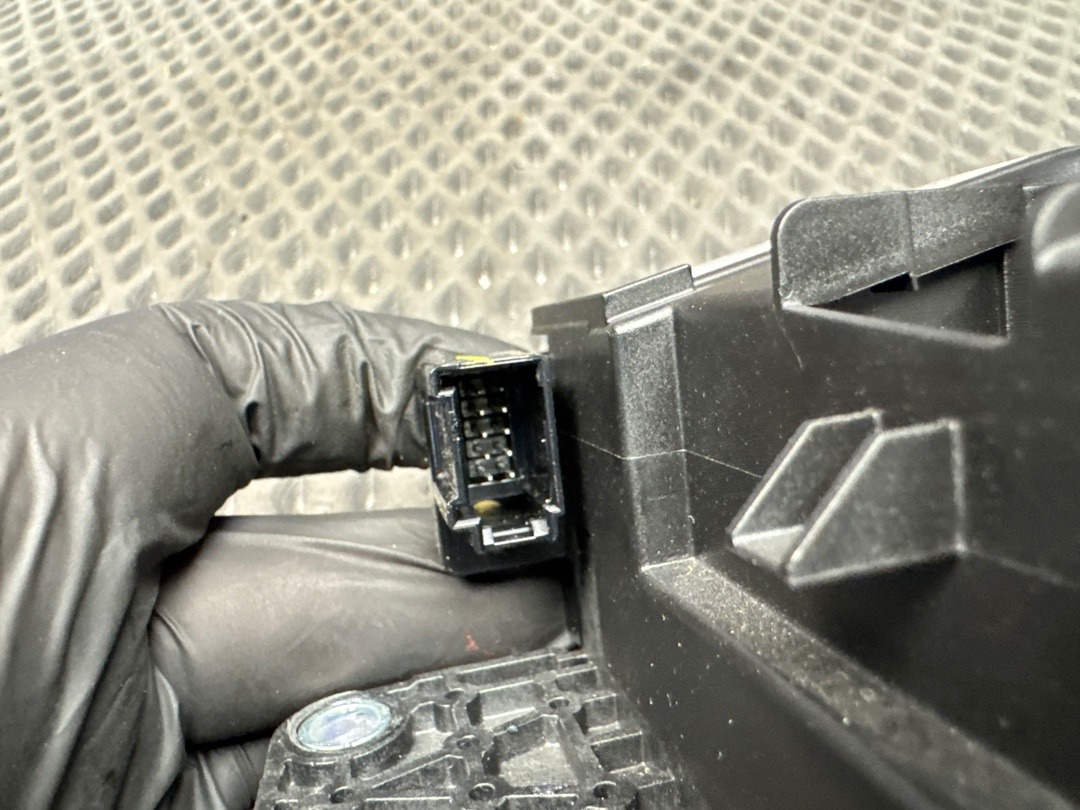 Селектор АКПП, 7480 рублей, Красноярск