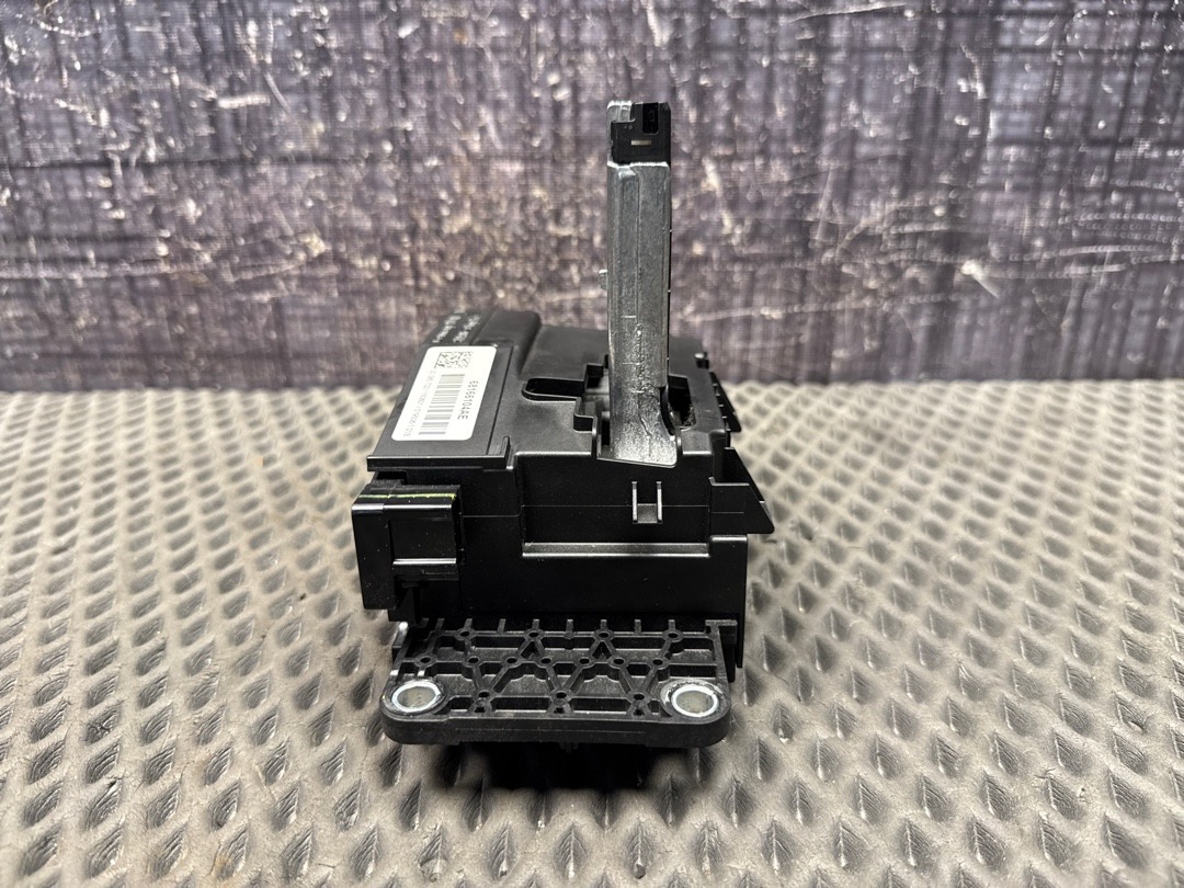 Селектор АКПП, 7480 рублей, Красноярск