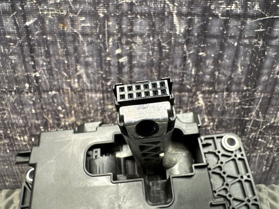 Селектор АКПП, 7480 рублей, Красноярск