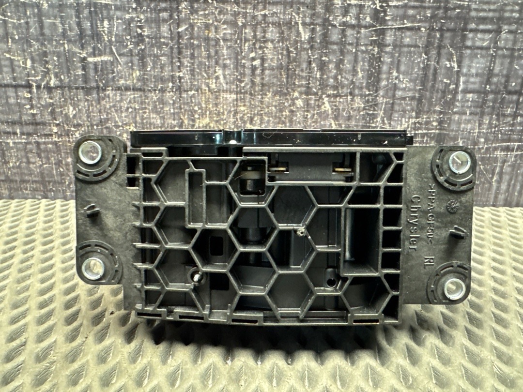 Селектор АКПП, 7480 рублей, Красноярск