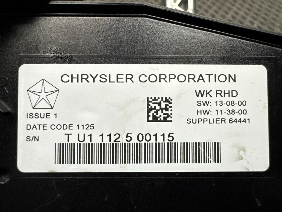 Селектор АКПП, 7480 рублей, Красноярск