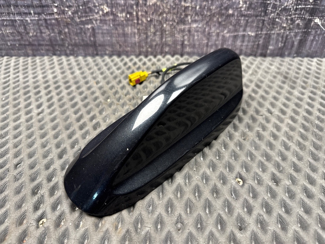 Антенна, 3030 рублей, Красноярск