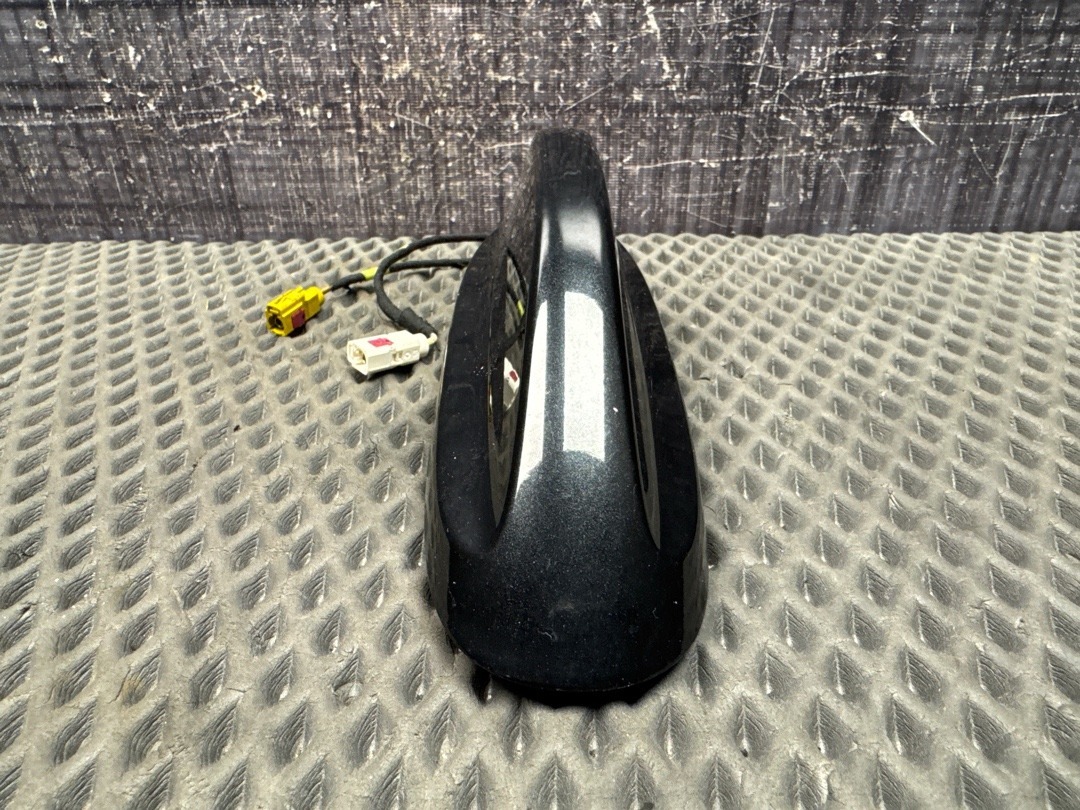 Антенна, 3030 рублей, Красноярск