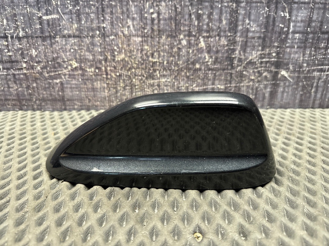 Антенна, 3030 рублей, Красноярск