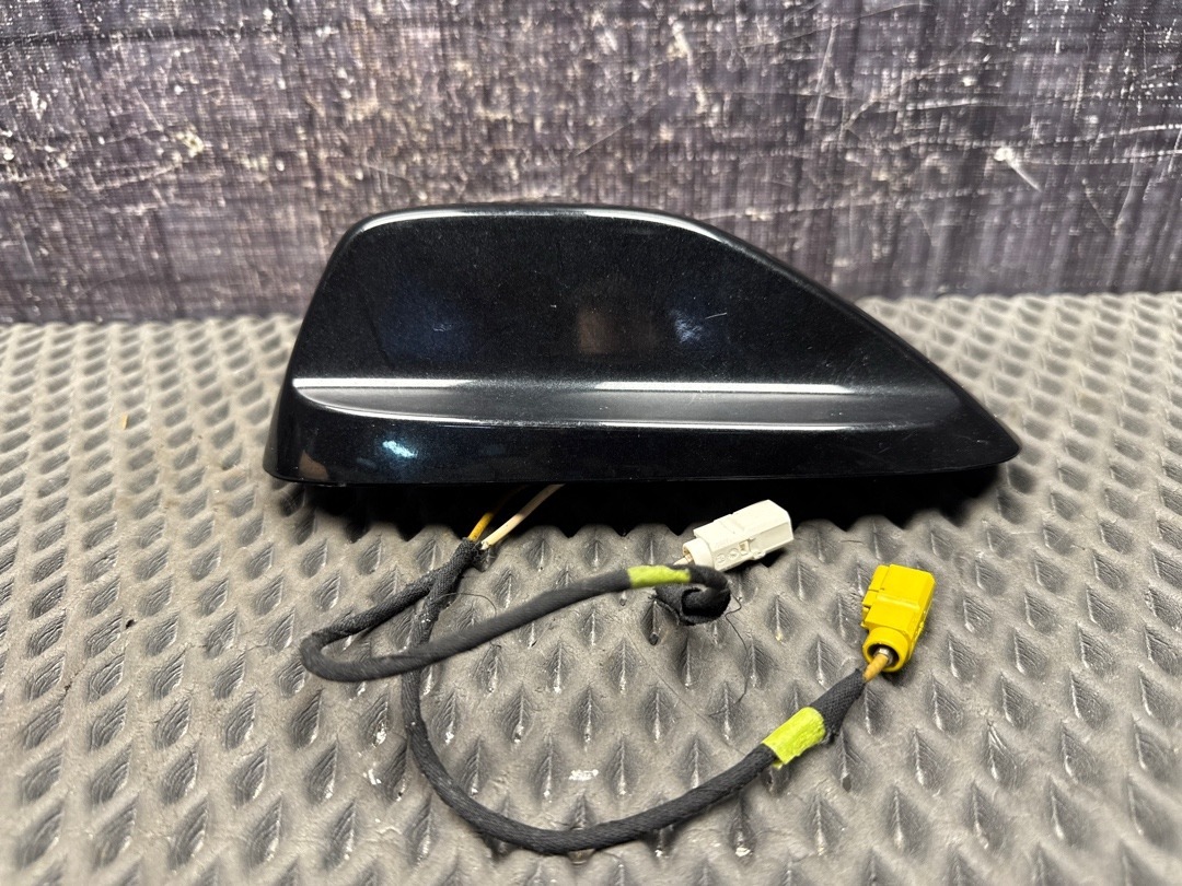 Антенна, 3030 рублей, Красноярск