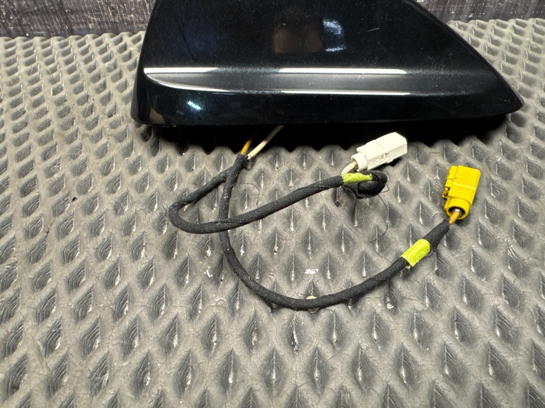 Антенна, 3030 рублей, Красноярск