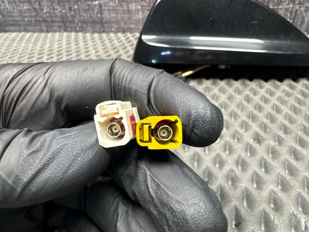 Антенна, 3030 рублей, Красноярск