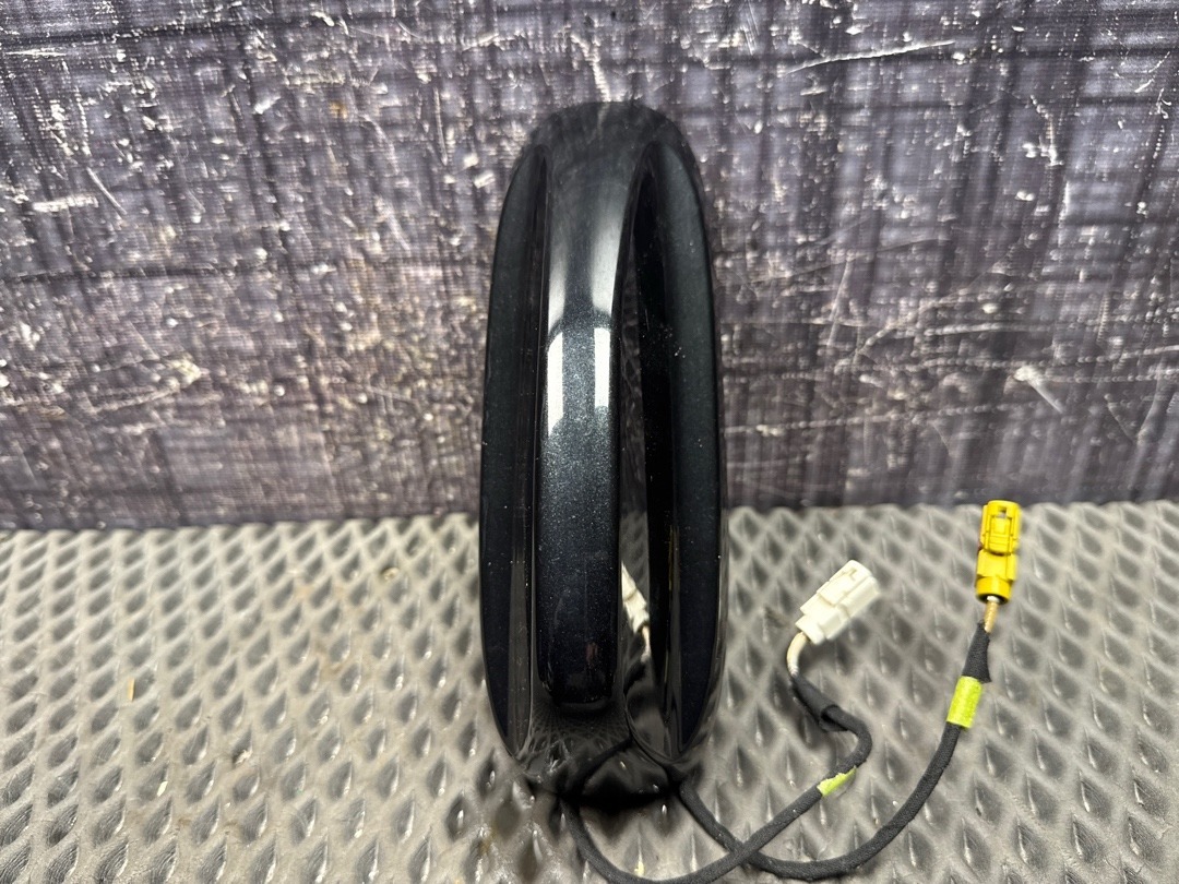 Антенна, 3030 рублей, Красноярск