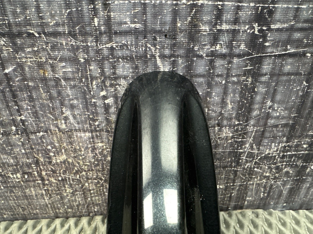 Антенна, 3030 рублей, Красноярск