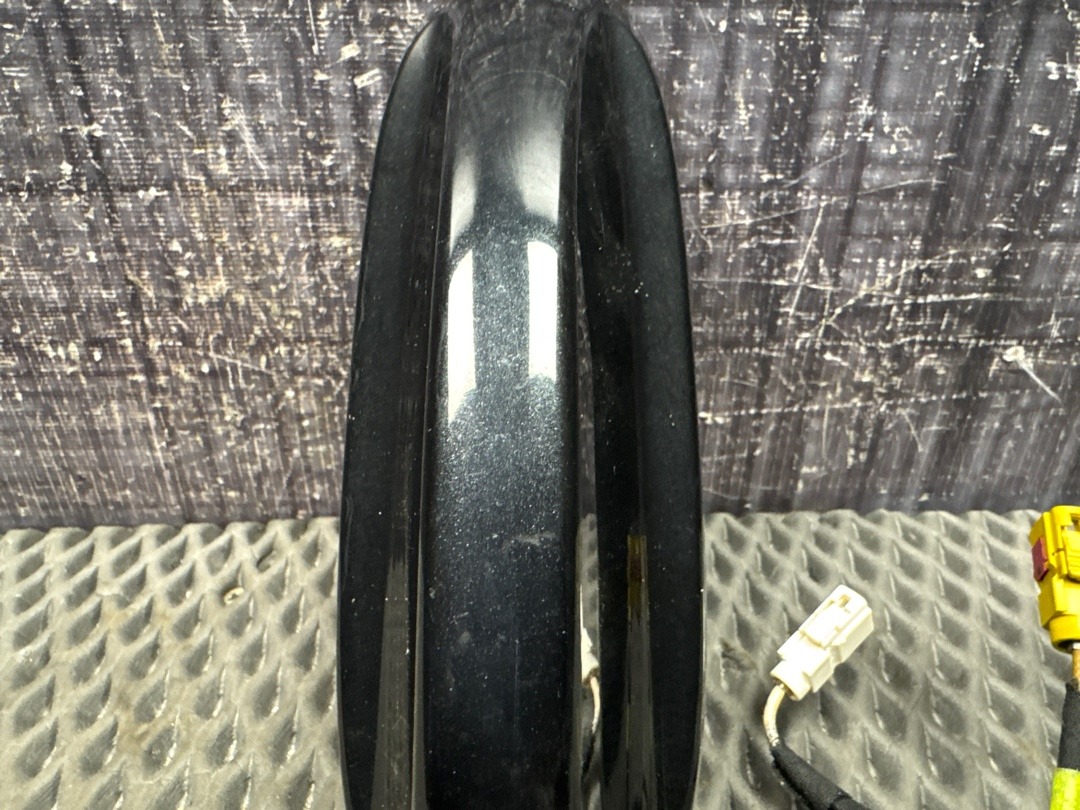 Антенна, 3030 рублей, Красноярск