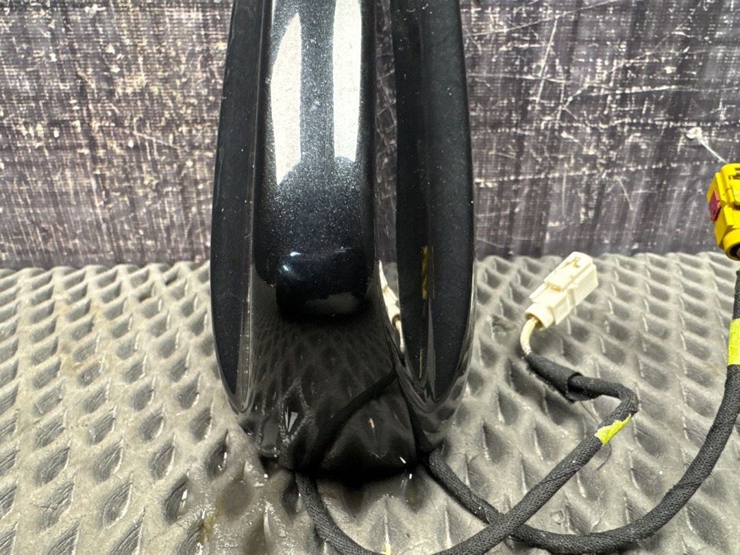 Антенна, 3030 рублей, Красноярск