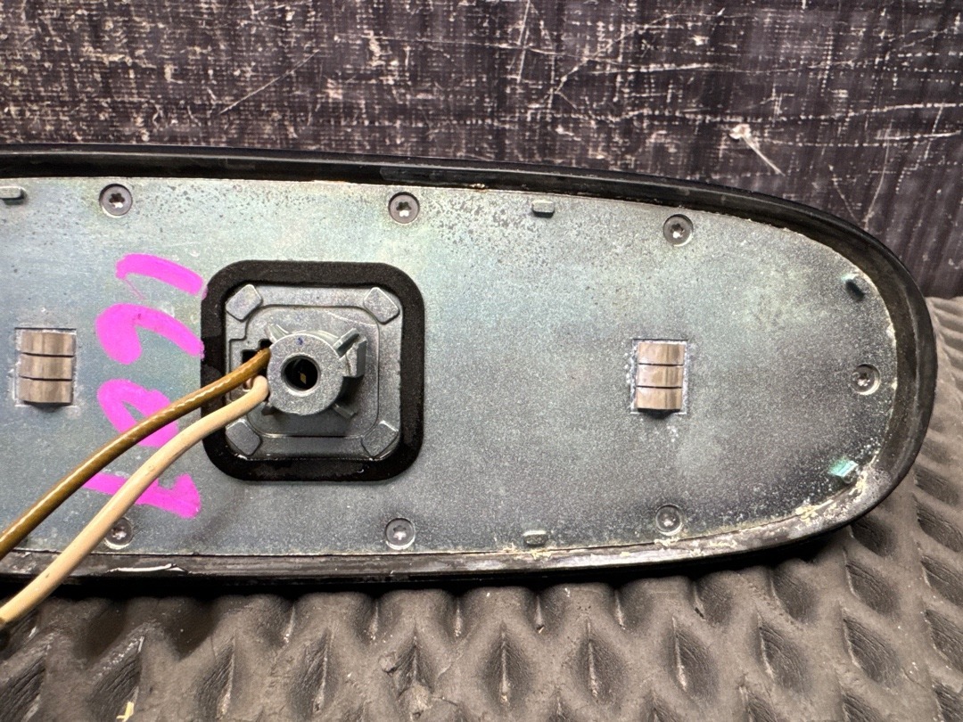 Антенна, 3030 рублей, Красноярск