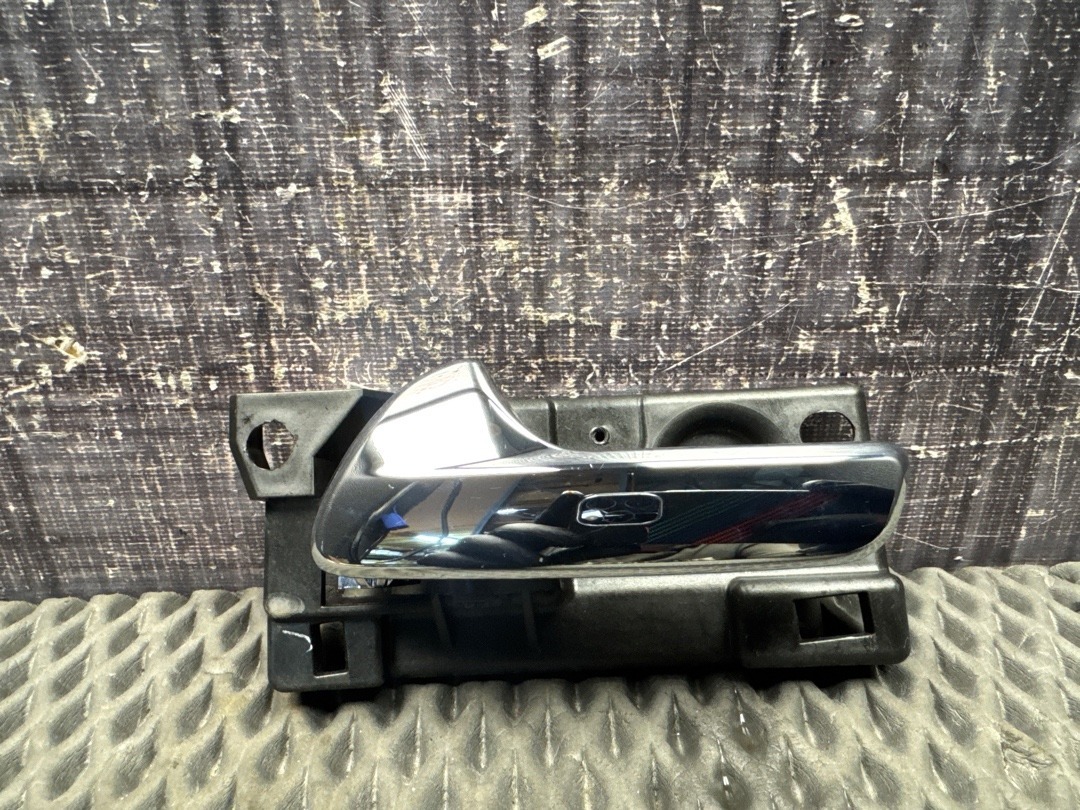 Ручка двери внутренняя, 970 рублей, Красноярск