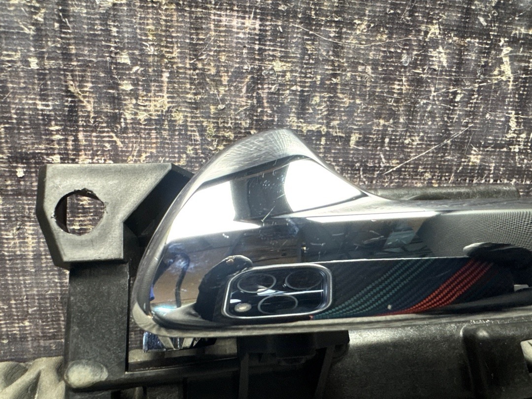 Ручка двери внутренняя, 970 рублей, Красноярск