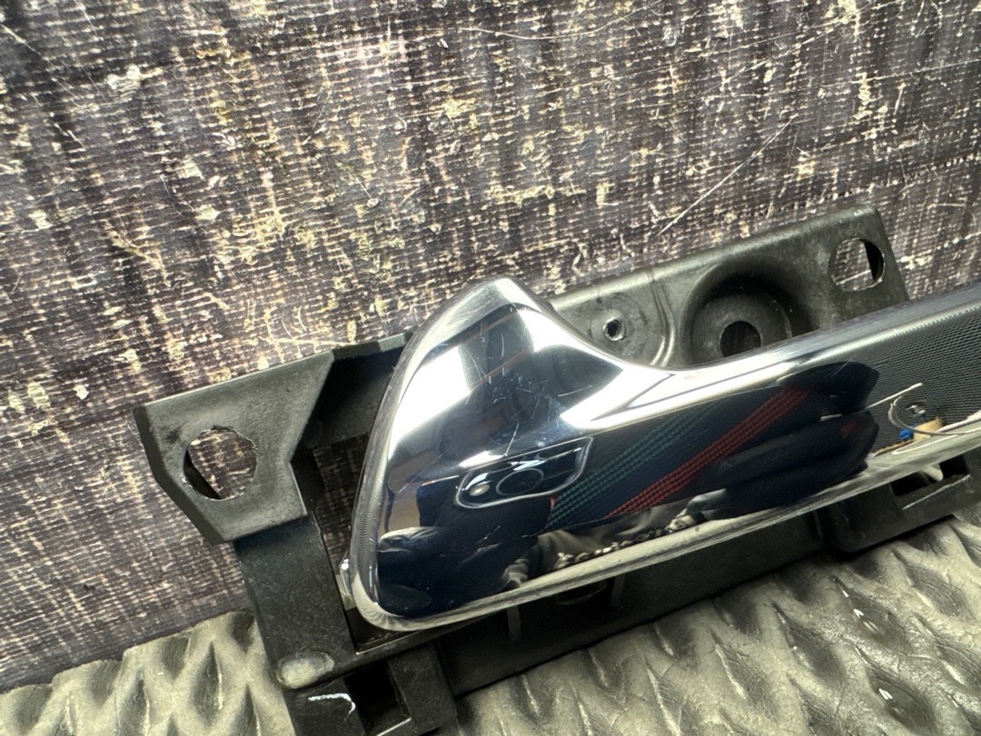 Ручка двери внутренняя, 970 рублей, Красноярск